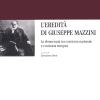 L'eredit Di Giuseppe Mazzini. La Democrazia Tra Coscienza Nazionale E Coscienza Europea