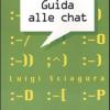 Guida Alle Chat