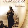 Paramhansa Yogananda. Una biografia. Con riflessioni e ricordi personali