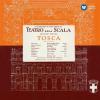 Pucchini: Tosca - Maria Callas Remastered