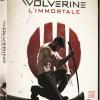 Wolverine - L'immortale (regione 2 Pal)