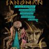 Sandman. Vol. 2