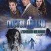 L'inverno Dei Morti. Doctor Who