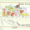 I Colori Di Genova-the Colours Of Genoa. Ediz. Illustrata