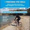 I Percorsi Pi Belli Intorno Al Lago Di Garda. Con Dvd. Vol. 1