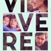 Vivere (blu-ray+dvd) (regione 2 Pal)