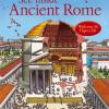 See Inside Ancient Rome. Ediz. Illustrata