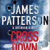 Cross down: the sunday times bestselling thriller