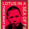 Vietnam: Lotus In A Sea Of Fire: A Buddhist Proposal For Peace