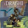 I Draghi Della Notte D'inverno. Le Cronache Di Dragonlance. Vol. 2