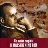 Amico Magico (un) - Il Maestro Nino Rota (regione 2 Pal)