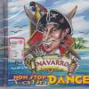 Non Stop Latin Dance - Francisco Navarro