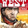 Storia Del  West #32 - Abilene