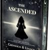 The Ascended. Ediz. Italiana