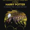 In Gran Bretagna Con Harry Potter. In Viaggio Tra I Luoghi Dei Film