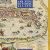 Venezia 1700 Anni Di Storia 421-2021. Vol. 4