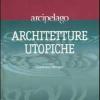 Architetture Utopiche
