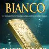 Il Re Bianco