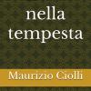 Luce Nella Tempesta: Stella