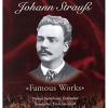 Strauss - Famous Works