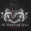 The Paradigm Shift (world Tour Edition)