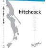 Hitchcock Collection - White (7 Blu-ray) (regione 2 Pal)