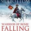Falling sky: the gripping historical thriller from the sunday times bestseller