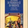 Guerra Di Federico Ii In Oriente (1223-1242)