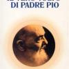 Il Vero Volto Di Padre Pio