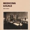 Medicina Legale