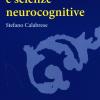 Retorica e scienze neurocognitive