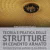 Teoria E Pratica Delle Strutture In Cemento Armato. Vol. 2