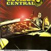 Gotham Central. Ediz. Variant. Vol. 1