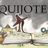 Quijote. Ediz. A Colori