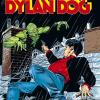Dylan Dog Collezione Book #34 - Il Buio