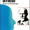 Il Messaggio Di Freud