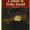 L'amore Di Erika Ewald