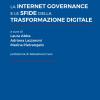 La Internet Governance E Le Sfide Della Trasformazione Digitale