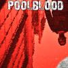 Poolblood