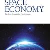 Space Economy. The New Frontier For Development