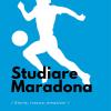 Studiare Maradona. Storie, Tracce, Emozioni