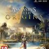 Xbox One: Assassin's Creed Origins