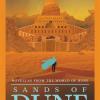 Sands Of Dune: Novellas From The World Of Dune