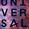 Universal. Una Guida Al Cosmo