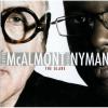 Mcalmont & Nyman: The Glare
