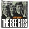 The Early Years (the Bee Gees Sing And Play 14 Barry Gibb Songs)