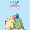 Ryan and avery