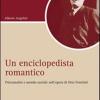 Un Enciclopedista romantico. Psicoanalisi e societ nell'opera di Otto Fenichel