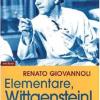 Elementare, Wittgenstein! Filosofia del romanzo poliziesco
