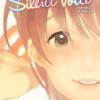 A Silent Voice. Official Fan Book. Ediz. Illustrata